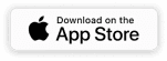 app store image