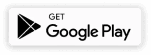 google play image