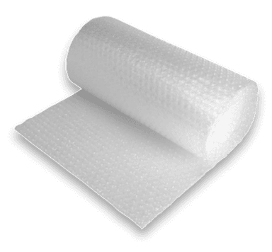 BubbleWrap