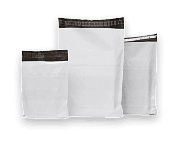 courier bag