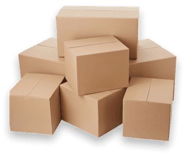 brown_boxes