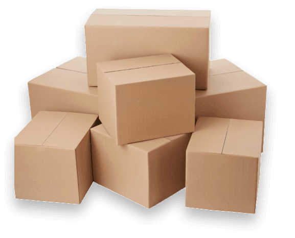 brown_boxes