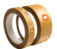 brown_tape