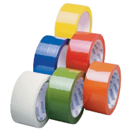 colorTape