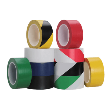 floorMarkingTape