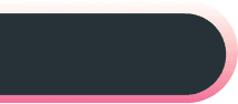 ractangle_de