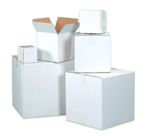 white_boxes