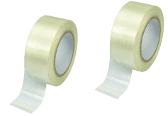 white_tape