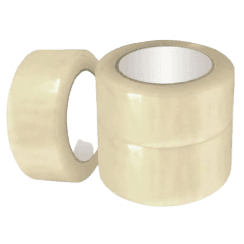 white_tape2