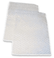 bubble_sheet