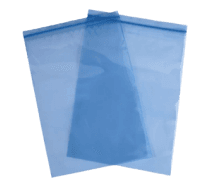 VCI BAGS