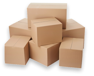 brown_boxes