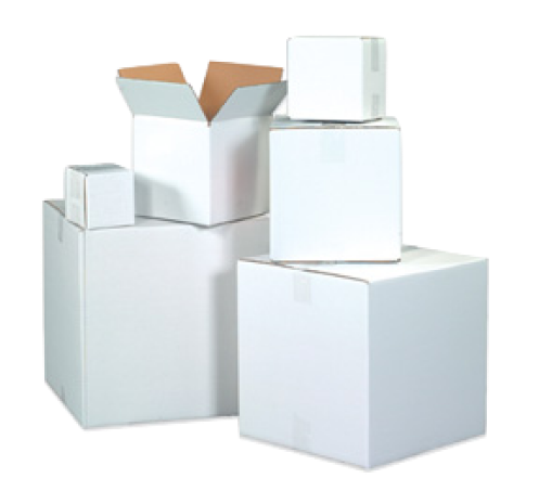white_boxes