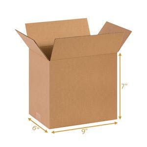 Product Box Image